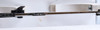 Taylormade Burner Superlaunch 9 Iron Stiff Flex Burner Steel 1256799 Good