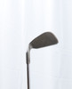Ping Zing 4 Iron Stiff Flex Steel 1121166 Good