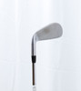 Titleist 2021 T100 6 Iron Stiff Flex N.S. Pro Modus3 Steel 1236023 Good