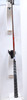 Titleist 2021 T100 6 Iron Stiff Flex N.S. Pro Modus3 Steel 1236023 Good