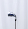 Cleveland Launcher Cbx 9 Iron Stiff Flex Dynamic Gold 98 Steel 1265465 Good Cleveland Launcher Cbx 9 Iron Stiff Flex Dynamic Gold 98 Steel 1265465 Good