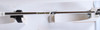 Cleveland Launcher Cbx 9 Iron Stiff Flex Dynamic Gold 98 Steel 1265465 Good Cleveland Launcher Cbx 9 Iron Stiff Flex Dynamic Gold 98 Steel 1265465 Good
