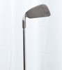 Ping Isi K 3 Iron Stiff Flex Steel 1236725 Good