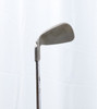 Ping I5 7 Iron Stiff Flex Steel 1254873 Good
