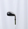 Tour Edge Bazooka Jmax Iron-Wood 8 Iron Stiff Aldila Nv Graphite 1264576 Good