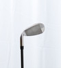 Cobra Baffler Xl W 9 Iron Regular Flex Aldila Nv-3 Graphite 1264998 Excellent