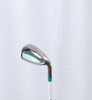 Ping Rhapsody 2015 9 Iron Ladies Flex Ult 220 Graphite 1256494 Good