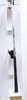 Ping Rhapsody 2015 9 Iron Ladies Flex Ult 220 Graphite 1256494 Good