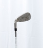 Callaway Razr X Hl 8 Iron Uniflex Flex M-10 Xp Steel 1257403 Good