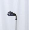 Callaway Paradym X 7 Iron Senior Flex Ascent Graphite 1265292 Good