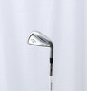 Callaway Apex Pro 7 Iron Stiff Flex Kbs Steel 1266122 Excellent