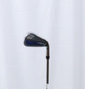 Callaway Paradym 7 Iron Stiff Flex Elevate Steel 1265288 Good