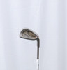 Ping I3 Blade 8 Iron Stiff Flex Steel 1264630 Fair