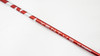 Fujikura Ventus Red Velocore 6-R 64g Regular 41.75" #5 Wood Shaft Titleist TSR
