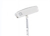 New Wilson Staff Model C522 34.5" Putter Rh 1196128