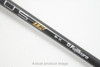 Fujikura Ventus TR Black Velocore 6-X 70g X-Stiff 44.5" Driver Shaft Titleist