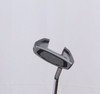 Taylormade Spider Gt Silver #3 35" Putter Fair Left Hand Lh 12727190