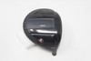 Protc C-01D 10.5*  Driver Club Head Only Inv12710145 Protc C-01D 10.5*  Driver Club Head Only Inv12710145