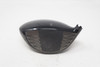 Titleist Tsi3 9*  Driver Club Head Only Inv12716073