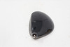 Titleist Tsi3 15* #3 Fairway Wood Club Head Only Inv12716074