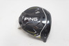 Ping G430 Max 12*  Driver Club Head Only Inv12723627