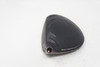 Ping G430 Max 12*  Driver Club Head Only Inv12723627