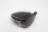 Pxg 0811X Gen4 10.5*  Driver Club Head Only Inv12737823