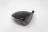 Srixon Zx5 9.5*  Driver Club Head Only Inv12737274