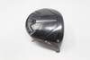 Titleist Tsr3 9*  Driver Club Head Only Inv12737353