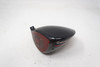 Taylormade Stealth Plus 9*  Driver Club Head Only Inv12737663 Lefty Lh