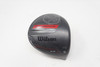 Wilson Dynapwr Carbon 10.5*  Driver Club Head Only Inv12723374