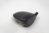 Wilson Dynapwr Carbon 10.5*  Driver Club Head Only Inv12723374
