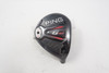 Ping G410 14.5* #3 Fairway Wood Club Head Only Inv12735848