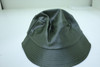 GREYSON Golf Divina Bucket Hat Women Size One Size Camp New INV12715014