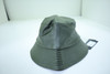 GREYSON Golf Divina Bucket Hat Women One Size Camp New 9376