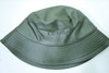 GREYSON Golf Divina Bucket Hat Women One Size Camp New 9912