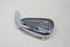 Taylormade Rsi1 #7 Iron Club Head Only Excellent 1174083