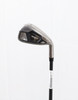 Callaway Rogue St Max Os Lite 7 Iron Senior Flex Cypher Graphite 1290420 Fair