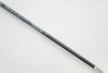 Ust Mamiya Lin-Q M40X White 7 75g Stiff 41.5" Fairway Wood Shaft Ping 4159
