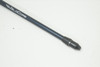 Fujikura Ventus Blue HB Velocore 7-S 75g Stiff 39.5" #3 Hybrid Shaft PXG Hyb