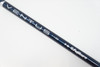 Fujikura Ventus Blue HB Velocore 7-S Stiff 39.5" #3 Hybrid Shaft TaylorMade Qi10