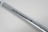 New True Temper Dynamic Gold Tour Issue S400 Stiff 39.5" #4 Iron Shaft .355 4339
