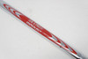 New Nippon N.S.Pro Modus3 Tour 120 Stiff 38.5" #7 Iron Shaft Uncut .355 1274332
