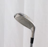 Cleveland Hi-Bore Xls 19° 2 Hybrid Stiff Flex Fujikura 1189598 Fair Left Hand Lh
