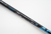 Accra Fx 3.0 100H M2 70g Senior 42" Hybrid Shaft Uncut .370 21931