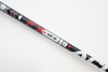 Accra Fx 2.0 200F 75g M5 Extra Stiff 40.75" Wood Shaft Pull .335 964241
