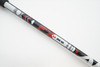 Accra Fx 2.0 250 55g M3 Regular 43" Driver Shaft Pull .335 57907