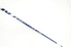 Fujikura Ventus Tr Blue Velocore 6-R Regular 44" Driver Shaft Titleist 1205848