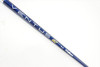 Fujikura Ventus Tr Blue Velocore 6-R Regular 44" Driver Shaft Titleist 1205848