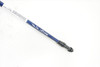 Fujikura Ventus Tr Blue Velocore 6-R Regular 44" Driver Shaft Titleist 1205848